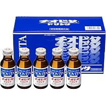 MJ-リゲイン 100ml×10本 指定医薬部外品